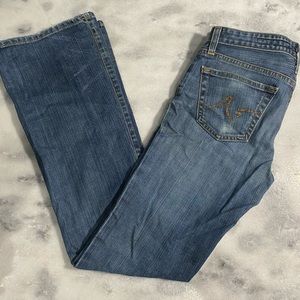 AG Jeans